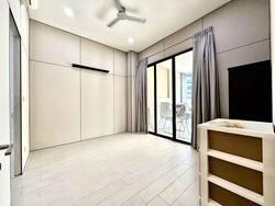 Frankel Estate (D15), Terrace #593691041
